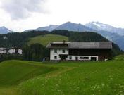 Sonnenhof