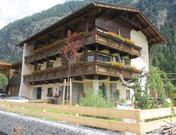 Georgs Ferienwohnung