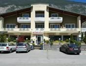 Hotel Haiminger Hof