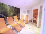 Appartement's Andy
