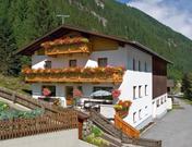 Haus Riml Josef