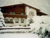 Haus Lärchenheim