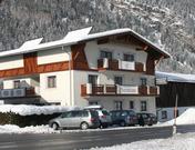 Haus Hermine