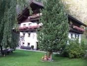 Haus Bruggerhof