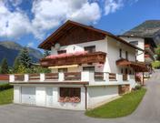 Appartement Senner