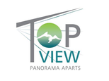 Top View Logo
