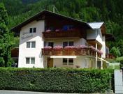 Haus Rainbach