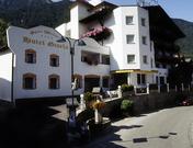 Hotel Gisela