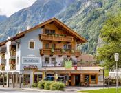 Appartements Blasing