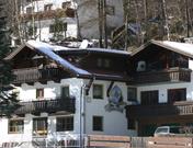 Haus Alpenblick