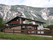 Ferienhaus Sonnenalp Ötztal