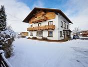 Appartement am Sonnhof