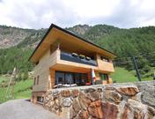 naturApart LEO