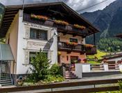 Haus Roswitha