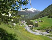 Gasthof Waldesruh***