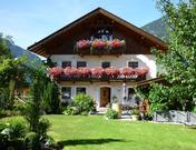 Haus Huberta