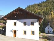 Landhaus Waldesruh