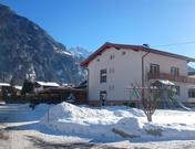 Haus Attos