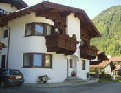 Ferienhaus Alpen Royal