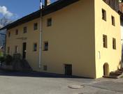 Ferienhaus Mair