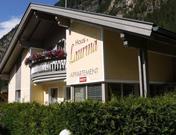 Haus Laurina