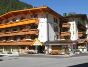 Hotel - Gasthof Schöpf