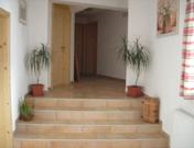 Pension Edelweiss