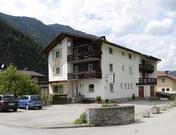 Haus Gamsblick