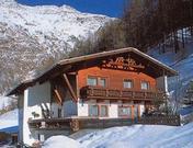 Haus Andreas