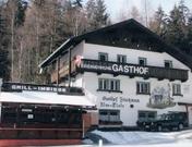 Gasthof Frischmann