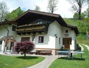 Koblinger, Haus