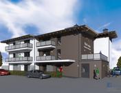 Alpin Lodge