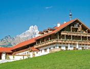 Pilzhof