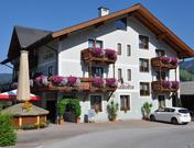 Kalkofen, Hotel