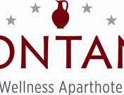 Montana, Familien-& Wellness Aparthotel