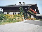 Oberfürstegg