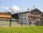 Schoberhof