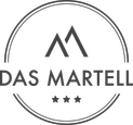 Das Martell