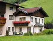 Vierthalerhof