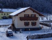 Gästehaus, Schwed