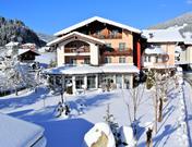 Angerwirt, Vital- und Familienhotel