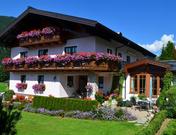Althuber, Appartement