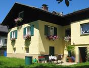 Wimmer, Ferienhaus