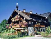 Unterwimmhof