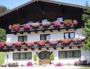 Vorderwiesbauer, Grünwald