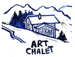 logo Art Chalet