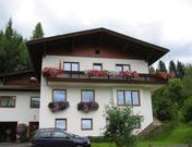 Viehhauser, Landhaus