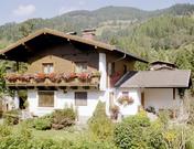 Seebauer, Appartement