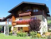 Gästehaus Huber, Maria