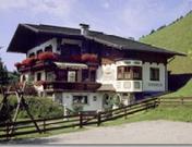 Sonneck, Landhaus